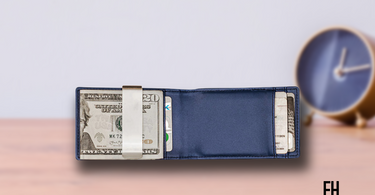 Balancing Your Wallet: How Much is Too Much Cash to Carry?