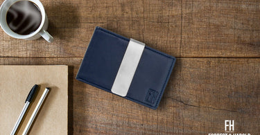 Discover the Best FH Wallet Options: Your Guide to Quality and Style