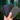 How Long Should a Wallet Last? Your Guide to Durable Wallets