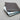 Innovative Men's Wallets: The Future of Everyday Carry
