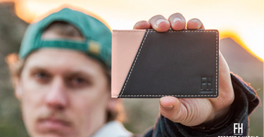 Mastering Wallet Etiquette: A Gentleman's Guide