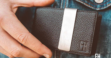 Men-s Wallet Buying Guide.jpg.jpg