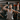 Body Weight Workout - Push Ups, Flutter Kicks, Air Squats, Run