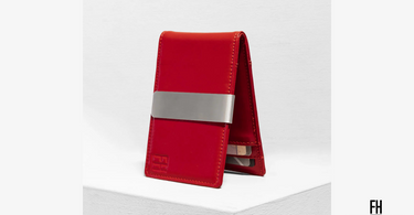 The Ultimate Guide to Choosing a Modern Men's Wallet