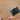 Top Picks for Card Sleeve Wallets