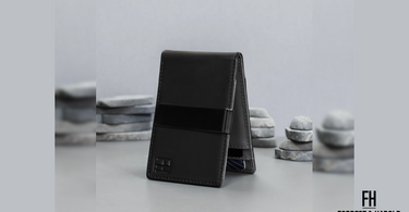 What to Look for in a Wallet: 7 Key Features to Consider