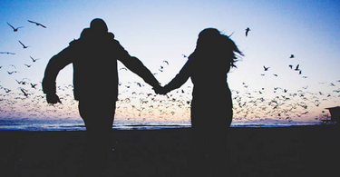 5 Fun and Worry-Free Ways to Spend Time with Your Partner