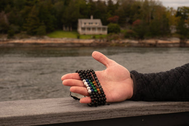 Wristwear