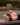 Wristwear