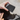 All Wallets