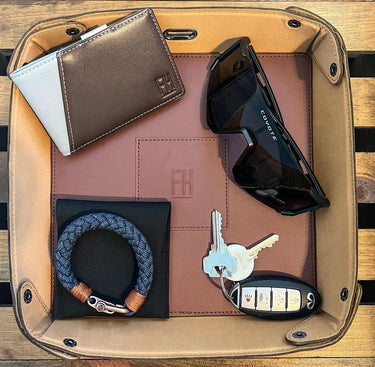 Catchall / Valet Tray