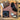 Catchall / Valet Tray