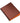 Passport Wallet in Top Grain Leather