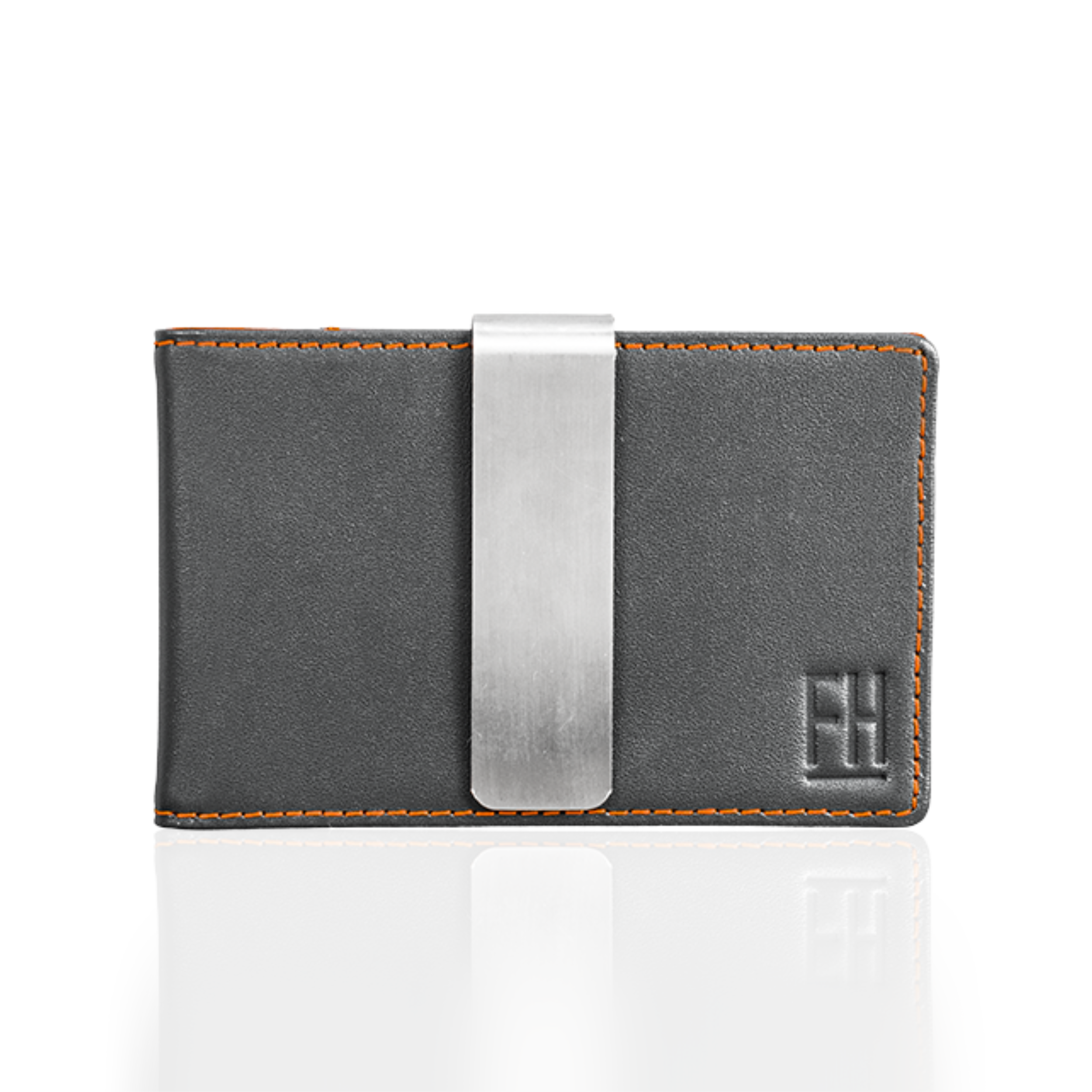 Ontdek de Secrid Slimwallet bij The Little Green Bag Ontdek de Secrid Slimwallet bij The Little Green Bag