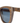 Handmade Wooden Sunglasses - All Wood Premium Wayfarer