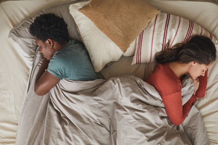 Ambivalent Relationships: Why They’re Unhealthy and How to Let Them Go ...