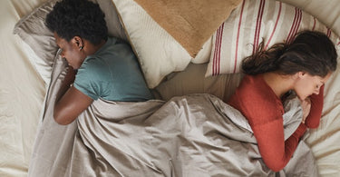 Ambivalent Relationships: Why They’re Unhealthy and How to Let Them Go