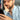 The Dangers of Smartphone Dependence and How to Break the Cycle