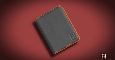 Choose a Wallet That Fits Your Unique Style and Needs