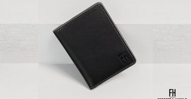 Cultural Influences on Wallet Designs Explained