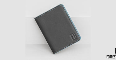 Decoding the Meaning: Woman Buying a Man a Wallet Explained
