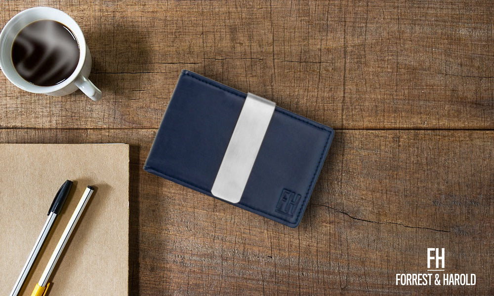 Discover the Best FH Wallet Options: Your Guide to Quality and Style ...