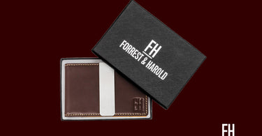 Exploring the Answer: How Many Wallets Should a Man Have?