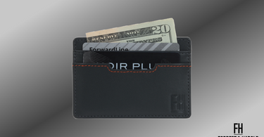 Find Your Match: FH Wallet for Every Occasion Simplified