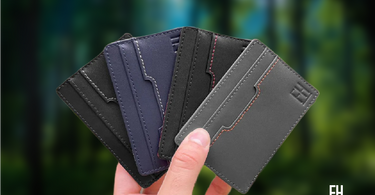 How Long Should a Wallet Last? Your Guide to Durable Wallets