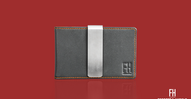 Innovative Card Holder Wallets: Slim, Stylish, and Secure