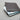 Innovative Men's Wallets: The Future of Everyday Carry