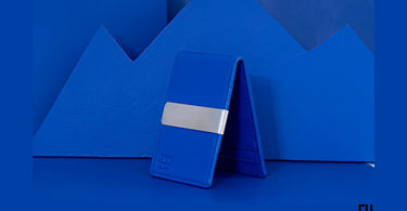 Should I Carry a Wallet or Money Clip? Your Essential Guide