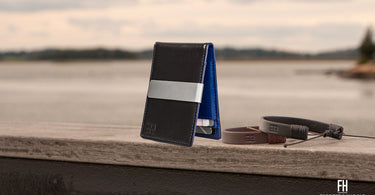 The Ultimate Guide to Choosing the Best Outdoor Wallet