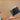 Top Picks for Card Sleeve Wallets