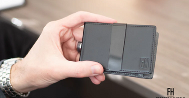 Wallet Market Trends: Key Insights for 2024 and Beyond