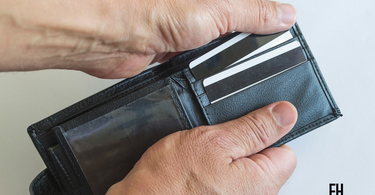 What Cards Should You Not Carry in Your Wallet for Safety?
