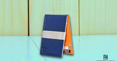 Why the 10 Card Holder Wallet Is Your Best Bet