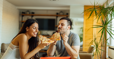 Discover the 5 Love Languages That Every Man Should Know