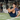 Workout: Easy/Short Murph
