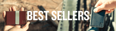 Best Sellers