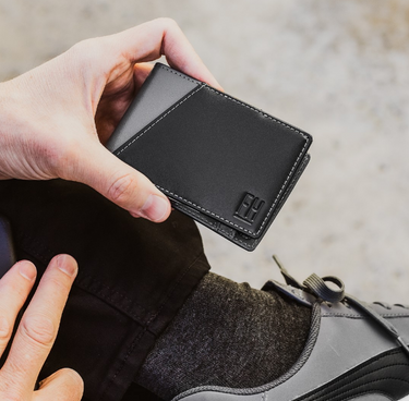 All Wallets