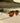 Handmade Wooden Sunglasses - Aviator