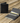 Slim RFID Bifold Wallet in Top Grain Leather