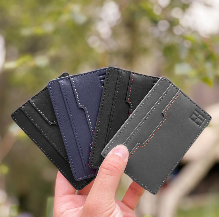 Rfid Card Holder Credit Card Protection Sleeves Pacsafe RFIDsleeve 25 RFID-Blocking Credit Card Sleeve Pack Rfid Card Holder Credit Card Protection Sleeves Pacsafe RFIDsleeve 25 RFID-Blocking Credit Card Sleeve Pack