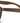 Viable Harvest - Solid Handmade Wooden Sunglasses