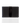 A black leather slim wallet with a black stainless steel money clip, displayed against a dark background.