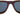 Viable Harvest - Solid Handmade Wooden Sunglasses